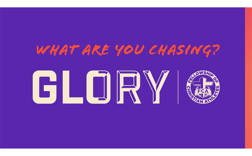 New FCA Theme for the Year 